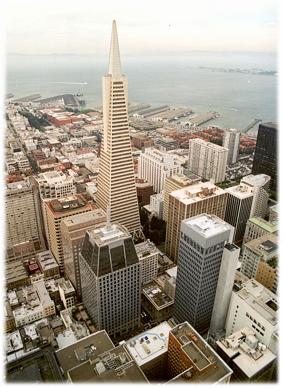 Boa 1, San Francisco America.jpg